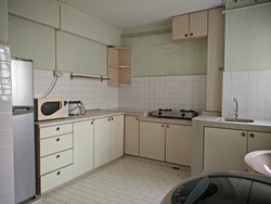 Blk 604 Yishun Street 61 (Yishun), HDB 3 Rooms #164168352